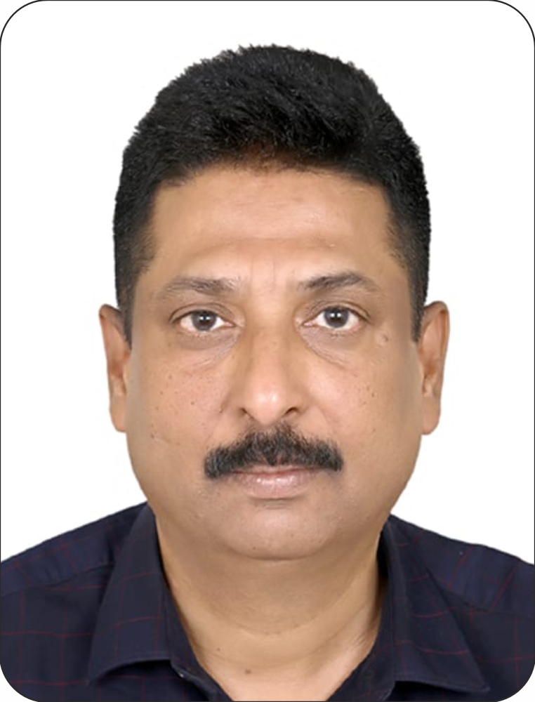 Rakesh Ravi Rakesh Daga Elected President and Ravi Bajaj Vice President of MPCTA ...